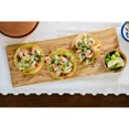 thumbnail image 3 of Guerrero Tostadas Caseras Amarillas 12.8oz/22ct (Pack of 2), 3 of 3
