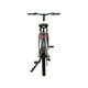 thumbnail image 4 of Bicicleta Ebike Mtb Asistida ROUE POWERFULL RIDING Modalidad City Rodada 27.5 Unitalla, 4 of 4
