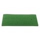 thumbnail image 2 of Estera de entrenamiento de golf, estera de práctica de golf para interiores y exteriores, todos los amantes del golf, 72,5x30cm, 2 of 8