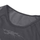 thumbnail image 5 of Conjuntos de ropa interior térmica para hombre, ropa interior funcional de alta elasticidad, ropa deportiva con bloqueo de color, conjunto de ropa interior cálida, trajes cálidos para hombre, 5 of 6