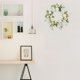 thumbnail image 4 of Injueey Guirnalda de flores artificiales puerta pared colgante simulación decoración hogar boda flor guirnaldas tres 40cm Injueey HA9082-03B, 4 of 6