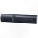 thumbnail image 4 of Universal LCD Smart TV Remote Control for 55LD520 Model Replacement, 4 of 5
