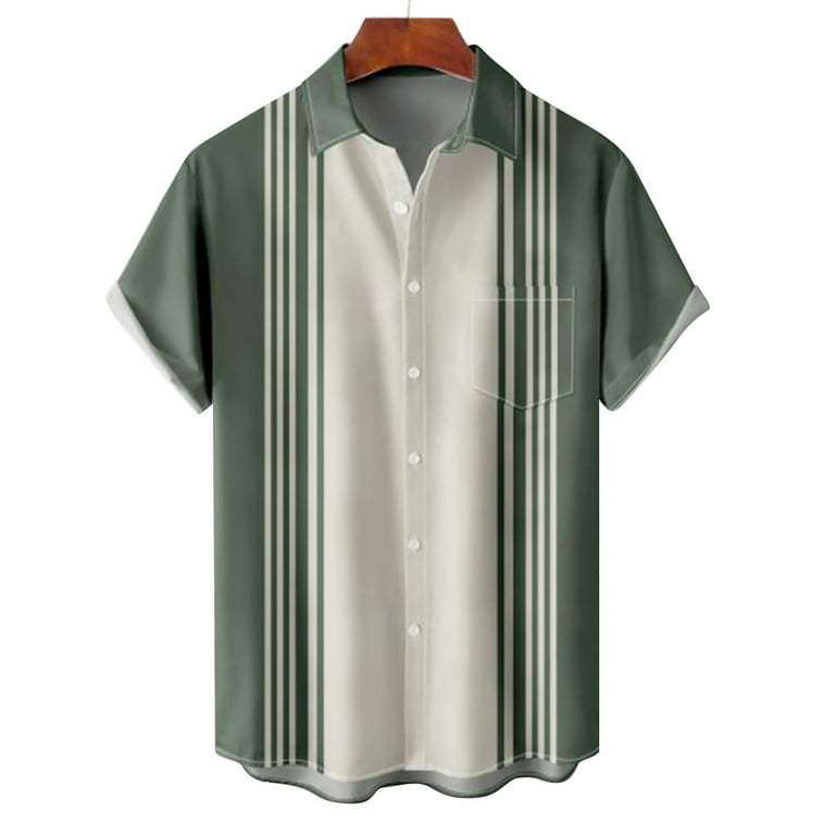 mens short sleeve dress shirts with tie Black Short Mens Short Sleeve Dress Shirt With Tie Mens Short Sleeve Black Dress Shirts Men's