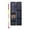 A, variante sur TIELUTT Ensemble de Flotteurs de Pêche avec ABS Équipement de Pêche Extérieur pour la Mer et la Pêche Sauvage Facile à Transporter Attirail Durable Flogger Glace Clips Rapides Palourde 890 Plateforme Thermique Montages de Surf Eau Salée Pêcheur Automatique