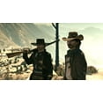thumbnail image 1 of Llamada de Juárez: Atado en sangre - Playstation 3 Ubisoft Ubisoft, 1 of 2