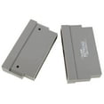 thumbnail image 5 of Converter Game Cartridge Adapter 60 Pin to 72 Pin for Famicom Convert for FC to NES for NES Console System, 5 of 5