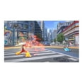 thumbnail image 2 of Pokkén Tournament Wii U, 2 of 12