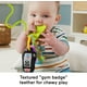 thumbnail image 4 of Juguete de viaje Fisher-Price Laugh & Learn Play & Go Keys +6 m, 4 of 6