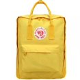 thumbnail image 1 of Fox Northwest Arctic Mochila Mochila Escolar Estudiante Mochila de Viaje Impermeable al Aire Libre, 1 of 4