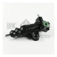 thumbnail image 2 of Luk Clutch Slave Cylinder, 2 of 2