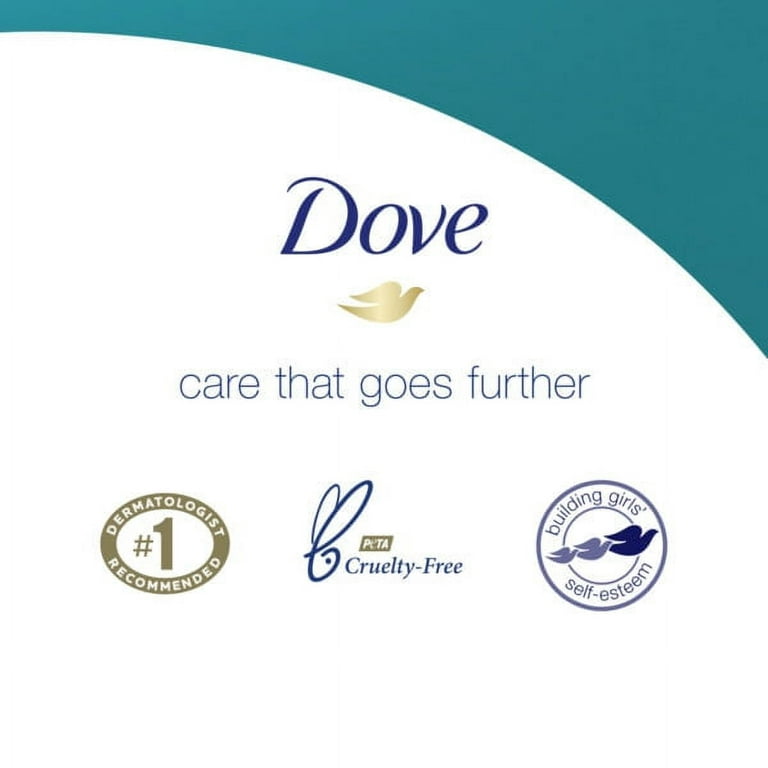 Dove Men+care Clean Comfort Body & Face Bar Soap - 8pk - 3.75oz