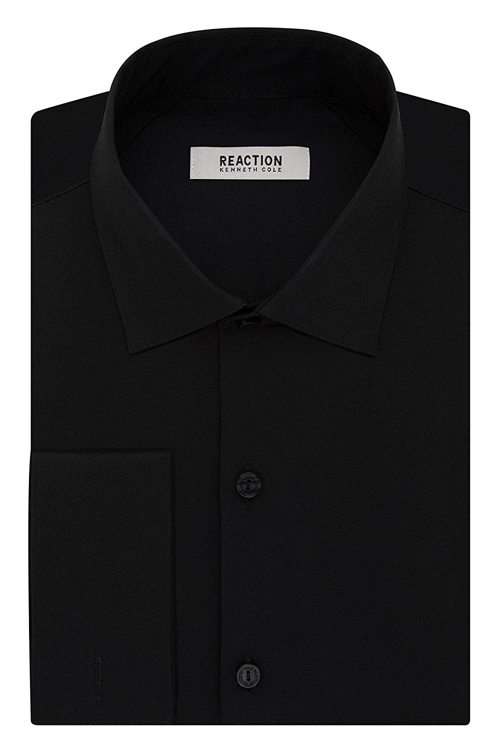 kenneth cole reaction men's dress shirts