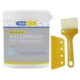 thumbnail image 1 of Sellador impermeable Nianzcy Invisible Waterproof Agent 1L, 1 of 6