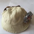 thumbnail image 4 of Sombrero Redondo Ajustable Del Animal Doméstico Gorra Del Perro METRO Sunnimix Sombrero de perro, 4 of 7