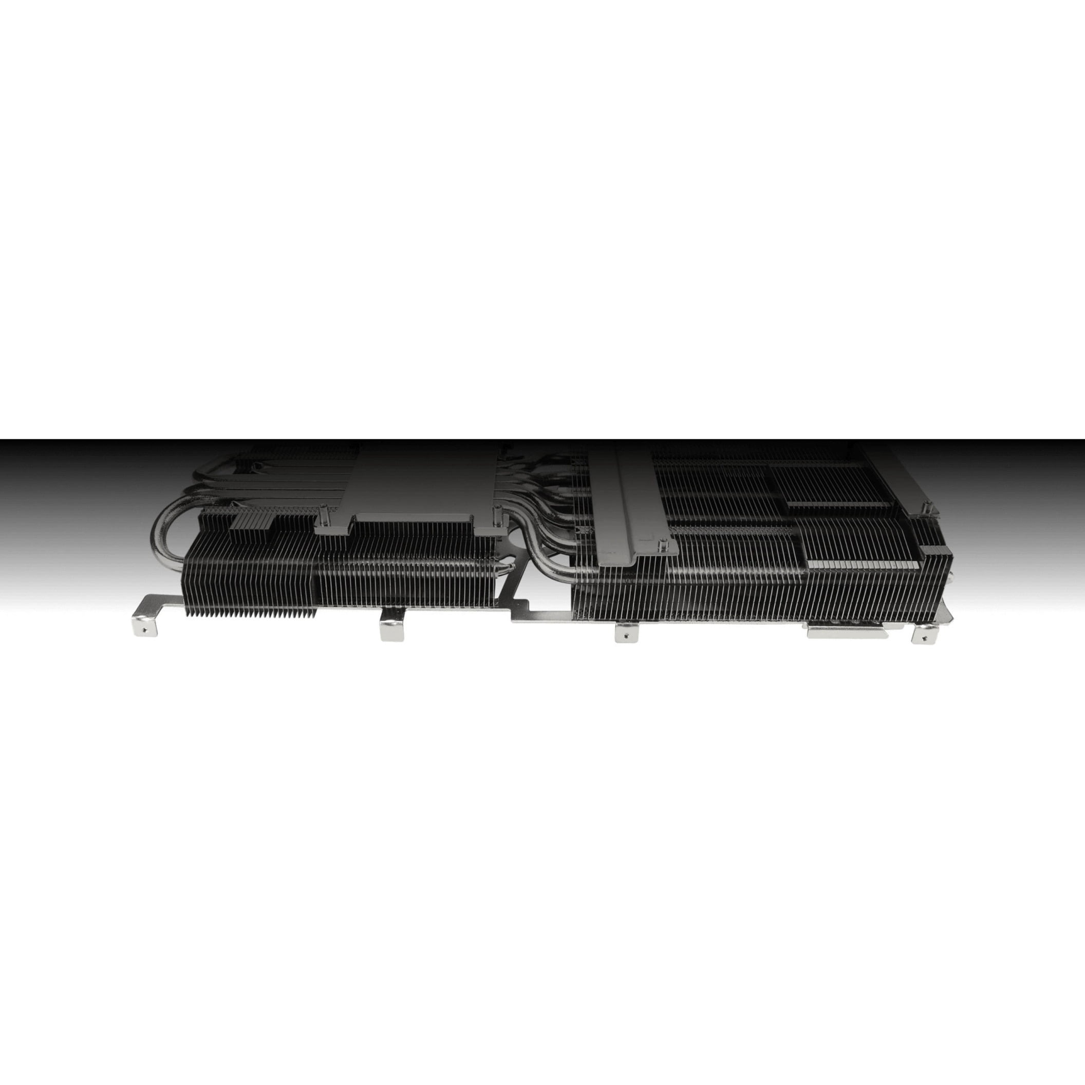 TUF NVIDIA GeForce RTX 3080 Graphic Card - 10 GB GDDR6X