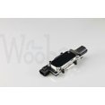 thumbnail image 4 of WOOBA 1137328464 Resistance Regulator Fan Carrier For Ford Focus Escape Transit Connect 1137328567 Fan Control Module BV6Z8C607K, 4 of 5