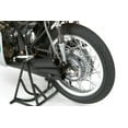 thumbnail image 2 of TAM14113 - 1/12 Tamiya 1966 Honda RC166 GP Racing Motorcycle, 2 of 7