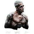 thumbnail image 2 of [100 % algodón] CAMISETA CHARLES OLIVEIRA, camiseta de boxeo, camiseta de bóxer, camiseta deportiva, camiseta de UFC, camiseta de MMA, camiseta de entrenamiento, regalo para él, regalo para ella, suda, 2 of 7