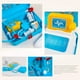 thumbnail image 3 of Kit de 17 piezas Enfermera Dentista Meser Juguetes-45, 3 of 9