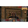 thumbnail image 4 of DOOM Slayers Club Edition (Xbox One), 4 of 9