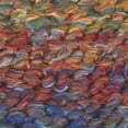 thumbnail image 2 of Lion Brand Yarn Homespun Thick & Quick Painted Desert 792-407 Fashion Yarn, 2 of 5