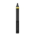 thumbnail image 1 of Insta360 Extended Edition Selfie Stick, 3m (9.8ft) Carbon Fiber Invisible Pole, Compatible with Insta360 Ace, Ace Pro, Ace Pro 2,, 1 of 4