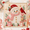 (Style 2 - Snowman) A4, variant on DIY Christmas Pearl Diamond Painting Art Kit, Themed Pearl Beads Art Craft with Frame, Holiday Gemstone Diamond Dots Set for Christmas Home Atmosphere Christmas stocking