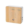 thumbnail image 1 of Bird Singing Speaker Motion Sensor Versatile Smart Animal Noise Machine, 1 of 5