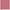 Yay, Rosé, variant on Covergirl Outlast UltiMatte One Step Liquid Lip Color, Rose, 0.11 oz