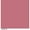 Yay, Rosé, variant on Covergirl Outlast UltiMatte One Step Liquid Lip Color, Spritz Blitz, 0.11 oz