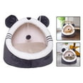 thumbnail image 4 of Cama nido para gatos Yuyangstore Mediano S, 4 of 8