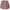 Dark pink, variant on ENFLASH 5-12Y Child Girls Butterfly Shorts Flowy Athletic 2 in 1 Cheer Tennis Skirt Shorts Running Dance Preppy Kids Clothes