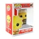 thumbnail image 2 of Figura Funko Pop Lisa Simpson 4.5 Pulgadas, 2 of 3
