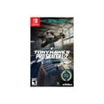 thumbnail image 1 of Tony Hawk's Pro Skater 1 + 2 - Interrupteur Nintendo, 1 of 6