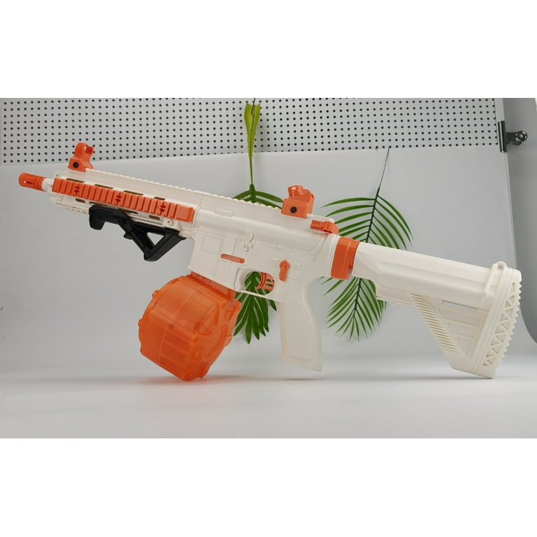 AIR BLASTER サイズL Airblaster