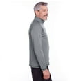 thumbnail image 2 of Puma Golf 596806 Men's Fairway Full-Zip, 2 of 6