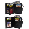 thumbnail image 2 of Wallet Women Leather Small, Wallet Men Wallet, 2 of 7