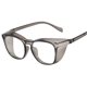 thumbnail image 1 of Gafas antipolen antiazules, gafas antivaho con montura para miopía, 1 of 2
