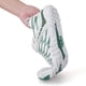 thumbnail image 5 of Zapatos Senderismo 3658748551 ( 37) Verde, 5 of 9