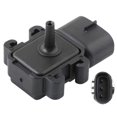 thumbnail image 2 of Car MAP Manifold Pressure Sensor 1859050G10 18590-50G10 for Suzuki, 2 of 5