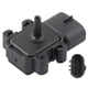 thumbnail image 2 of Car MAP Manifold Pressure Sensor 1859050G10 18590-50G10 for Suzuki, 2 of 5
