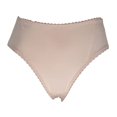 thumbnail image 1 of Faja de control Formfit Talla G Beige, 1 of 4