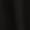 Black-1, variant on Shirts for Women Summer Spring Tops Short Sleeve Oversized Tshirts Fashion Basic Casual Tee Clothes 2025 Trendy