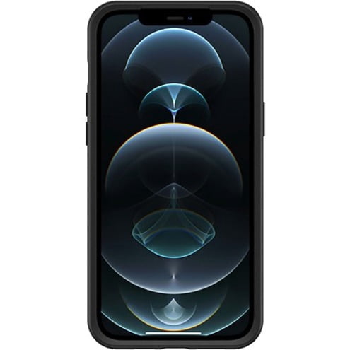 OtterBox iPhone 12 Pro Max Symmetry Series Case