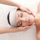 thumbnail image 3 of 30 diademas desechables para tratamientos faciales, cuidado de la piel, spa, lavado facial, diademas desechables para el cabello., 3 of 8