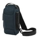thumbnail image 4 of Mochila De Hombro, Mochila De Honda USB Previene La Mochila De Pecho Bolsa De Honda True Excellence, 4 of 8