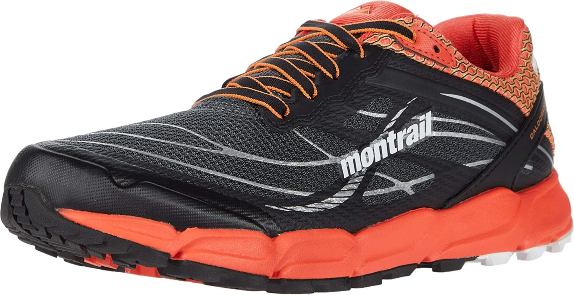 columbia montrail women's