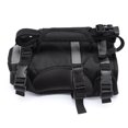 thumbnail image 3 of BeesClover Adjustable Dog Carry Sling, Portable Pet Support Rehabilitation Harness, Dog Lift Straps Backpack, Pet Carrier For Senior Dogs Joint Injuries Arthritis, 3 of 8