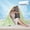 Light green60"×80", variant on 1 PC Summer ultrasonic cooling and refreshing blanket,Cool and breathable, cooling blanket,Suitable for people who are sensitive to heat and prone to sweating,Light green,Throw
