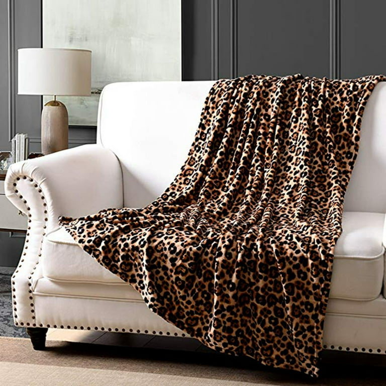 Walmart photo print blanket new arrivals